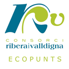 CRiV - Ecopunts ikona