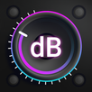 Bass Meter - Sound Volume & Bass Boost Check Tools APK