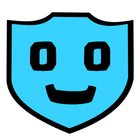 آیکون‌ Stickers for COC WAStickerApps