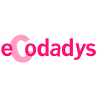 eCodadys icône