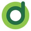 Ecodecor