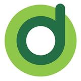 Ecodecor icon