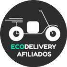 Eco-afiliados - Ecodelivery ikon