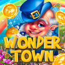 Wonder Town APK