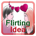 Flirting Tips & Idea icon