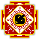 वास्तु शास्त्र टिप्स (Vastu Shastra Tips) APK