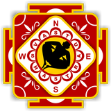 वास्तु शास्त्र टिप्स أيقونة