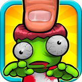 Zombie Smacker icon