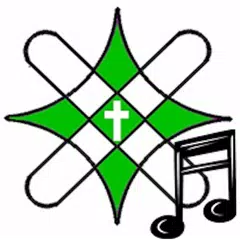 Hymn Lyrics Free - Hausa APK Herunterladen