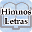 Himnos Letras