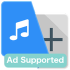 Hymn Lyrics Plus (Ads) icono