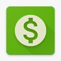 EcoDólar Mejor App Dólar Prome