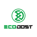 Ecodost Dealer