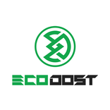 Ecodost Dealer