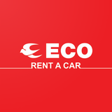 Ecos(I): Eco Driver app