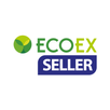 Ecoex (Seller) APK