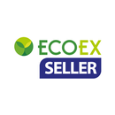 Ecoex (Seller) APK
