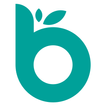 Basuraleza icon