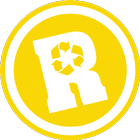 RECICLOS: tu app para reciclar ícone