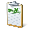WasteApp