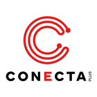 Conecta Plus ikona