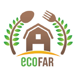 ECOFAR learning