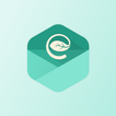 Ecofeedback icon
