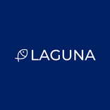 LAGUNA