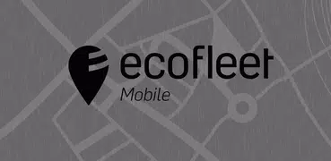 Ecofleet Mobile