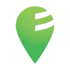 Ecofleet Mobile APK Herunterladen