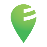 Ecofleet Mobile icône