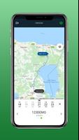 Ecofleet Mobile screenshot 3