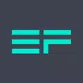 EcoFlow
