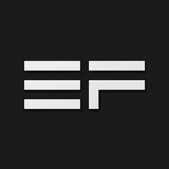 EcoFlow XAPK download