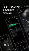 EcoFlow Affiche