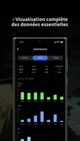 EcoFlow capture d'écran 2