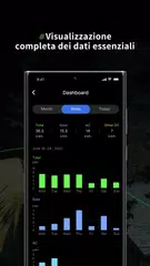 download EcoFlow XAPK