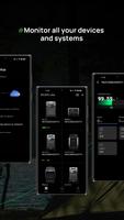 EcoFlow ภาพหน้าจอ 1