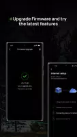 EcoFlow screenshot 3