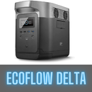 EcoFlow Delta Guide APK