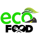 Eco Food