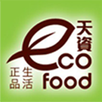 Ecofood APK