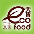 Ecofood