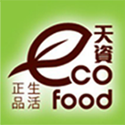 Ecofood icône