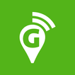Ecoguias icon