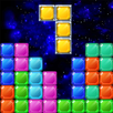 Block Gem APK