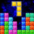 Block Gem APK