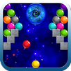 Bubble Shooter Galaxy APK