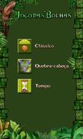 Atire Ovos: Dino Shooter imagem de tela 1