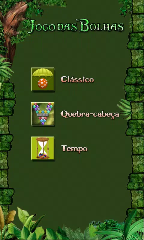 Baixar Jogos de Bolinhas APK